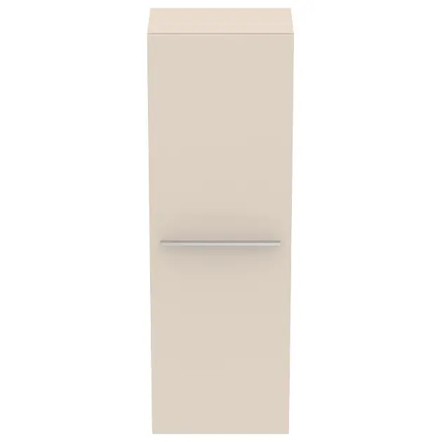 Ideal Standard - i.Life A - Magas fürdőszobaszekrény - T5261NF – 4. kép