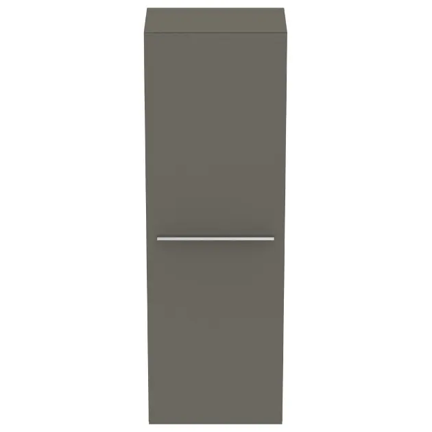Ideal Standard - i.Life A - Magas fürdőszobaszekrény - T5261NG – 3. kép