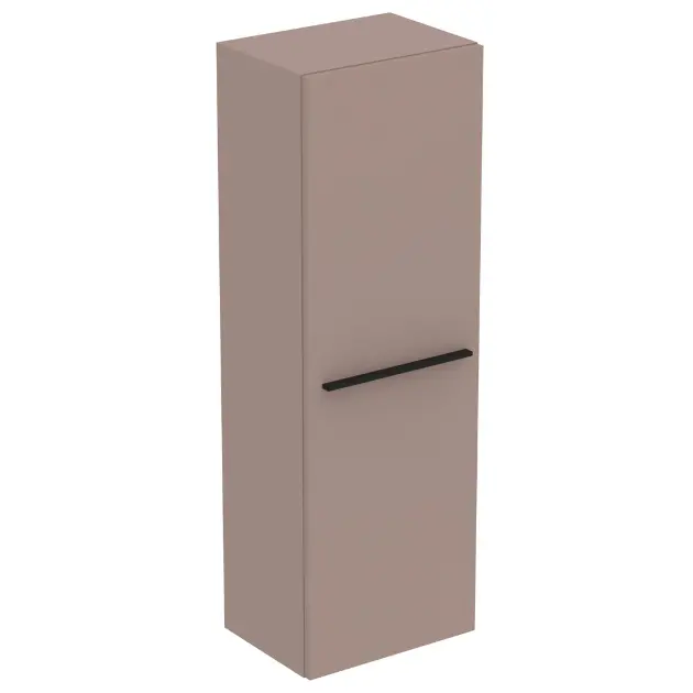 Ideal Standard - i.Life A - Magas fürdőszobaszekrény - T5261NH – 3. kép