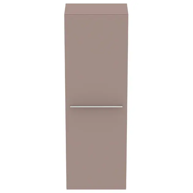 Ideal Standard - i.Life A - Magas fürdőszobaszekrény - T5261NH – 4. kép
