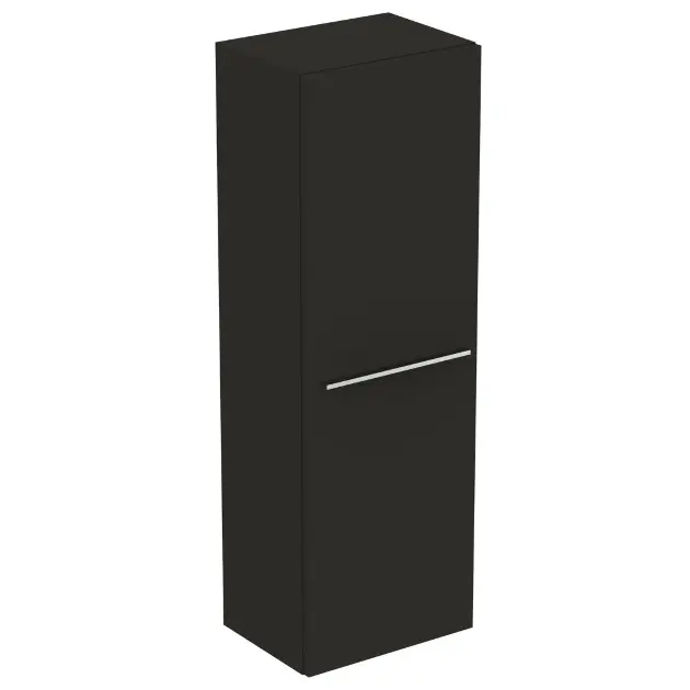 Ideal Standard - i.Life A - Magas fürdőszobaszekrény - T5261NV