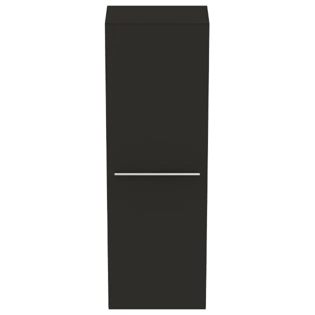 Ideal Standard - i.Life A - Magas fürdőszobaszekrény - T5261NV – 3. kép