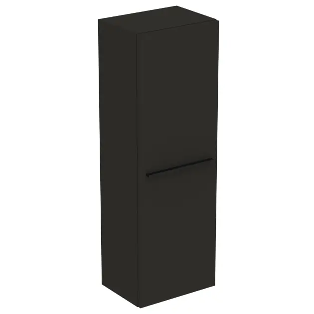 Ideal Standard - i.Life A - Magas fürdőszobaszekrény - T5261NV – 4. kép