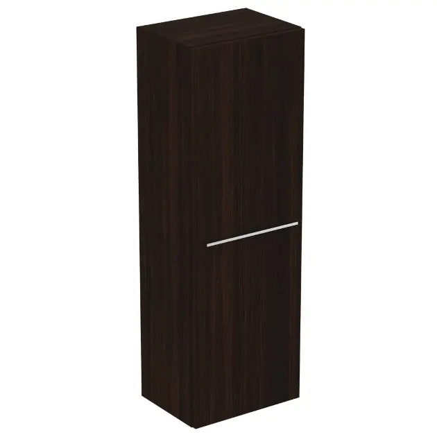 Ideal Standard - i.Life A - Magas fürdőszobaszekrény - T5261NW