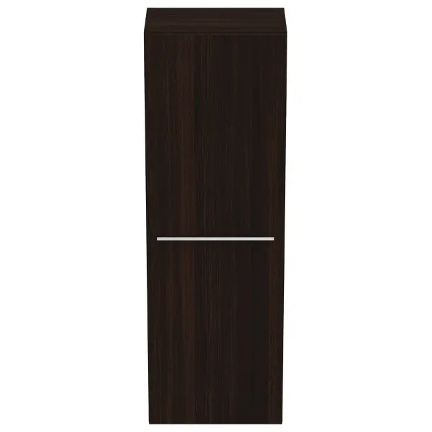 Ideal Standard - i.Life A - Magas fürdőszobaszekrény - T5261NW – 3. kép