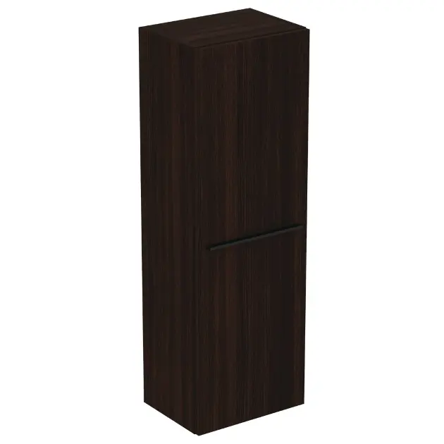 Ideal Standard - i.Life A - Magas fürdőszobaszekrény - T5261NW – 4. kép