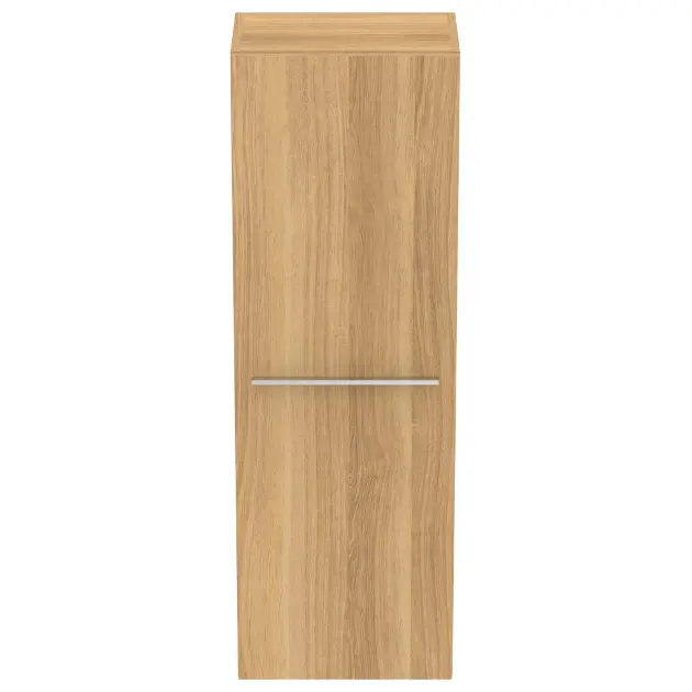 Ideal Standard - i.Life A - Magas fürdőszobaszekrény - T5261NX – 4. kép