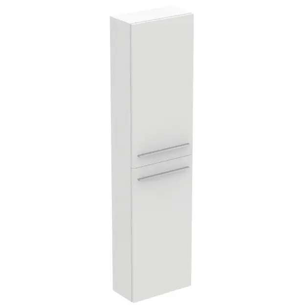 Ideal Standard - i.Life S - Magas fürdőszobaszekrény - T5288DU