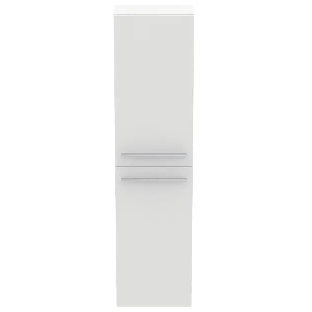 Ideal Standard - i.Life S - Magas fürdőszobaszekrény - T5288DU – 3. kép