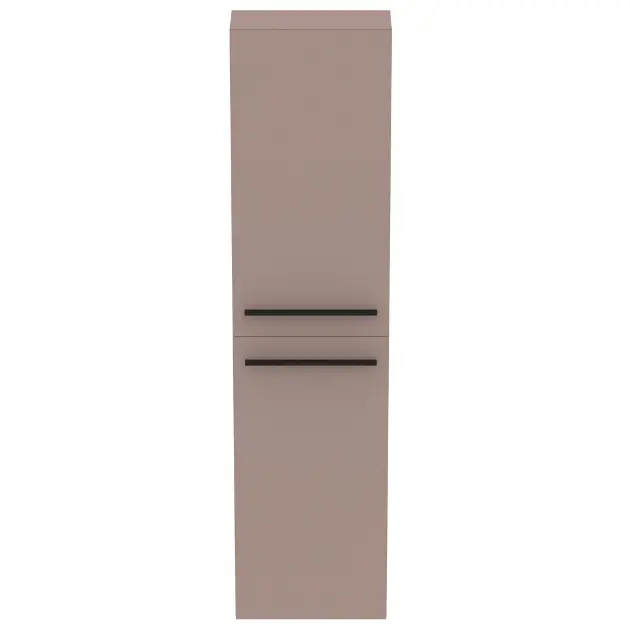 Ideal Standard - i.Life S - Magas fürdőszobaszekrény - T5288NH – 3. kép