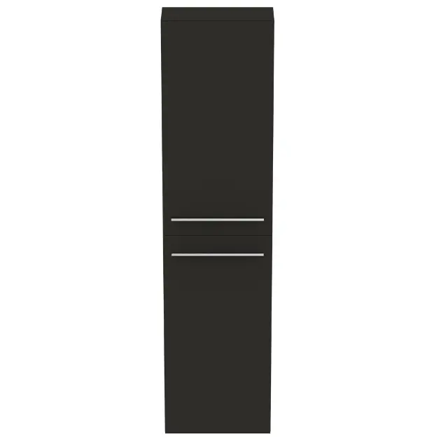 Ideal Standard - i.Life S - Magas fürdőszobaszekrény - T5288NV – 3. kép