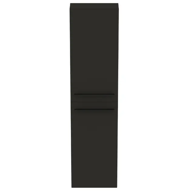 Ideal Standard - i.Life S - Magas fürdőszobaszekrény - T5288NV – 4. kép