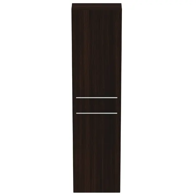 Ideal Standard - i.Life S - Magas fürdőszobaszekrény - T5288NW – 3. kép