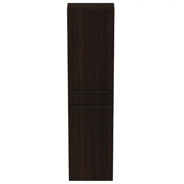 Ideal Standard - i.Life S - Magas fürdőszobaszekrény - T5288NW – 4. kép