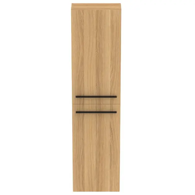 Ideal Standard - i.Life S - Magas fürdőszobaszekrény - T5288NX – 3. kép