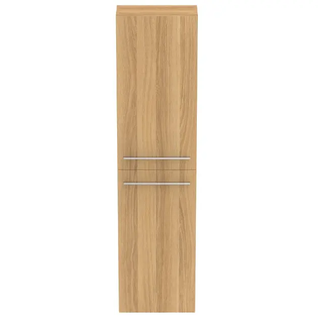 Ideal Standard - i.Life S - Magas fürdőszobaszekrény - T5288NX – 4. kép