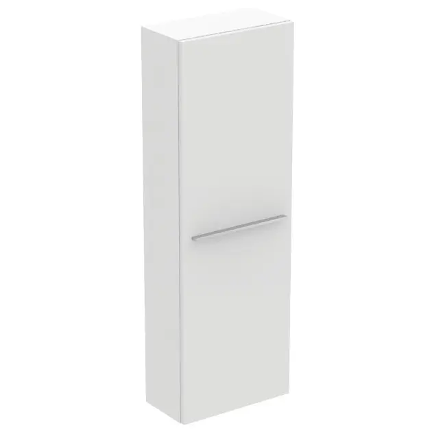 Ideal Standard - i.Life S - Magas fürdőszobaszekrény - T5289DU