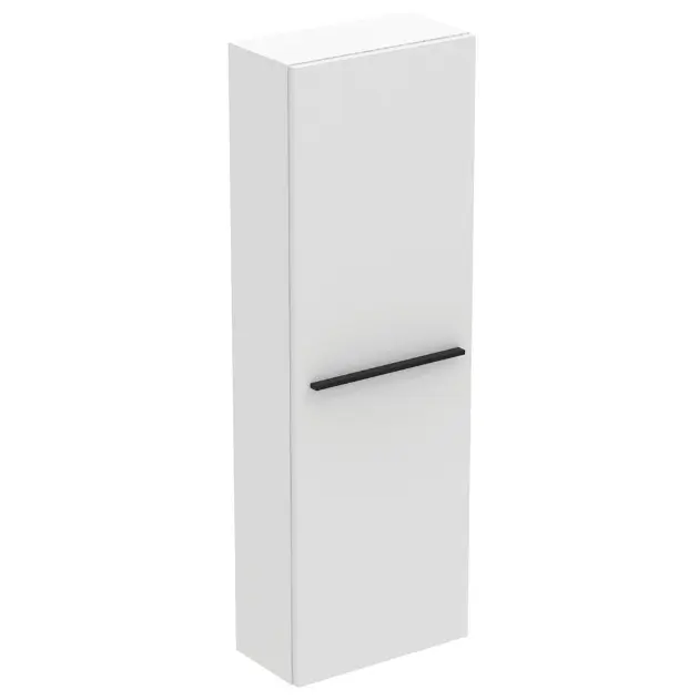 Ideal Standard - i.Life S - Magas fürdőszobaszekrény - T5289DU – 3. kép