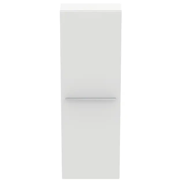 Ideal Standard - i.Life S - Magas fürdőszobaszekrény - T5289DU – 4. kép