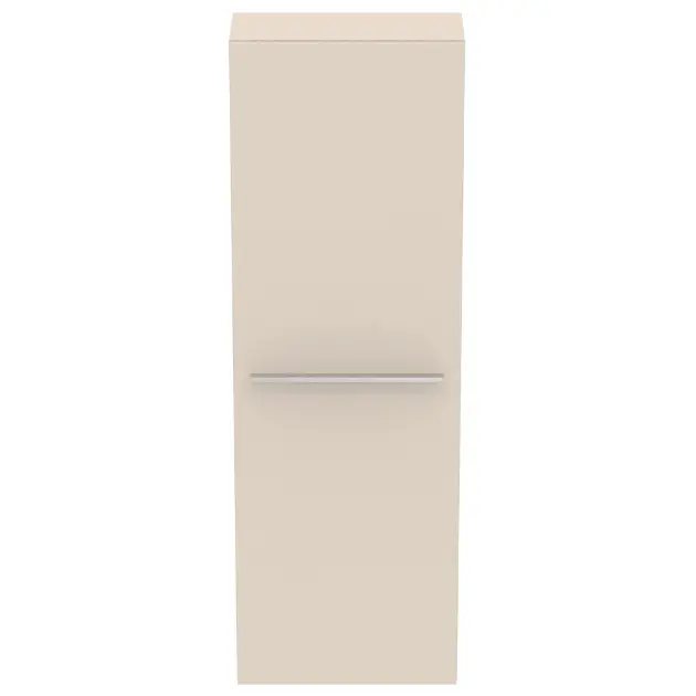Ideal Standard - i.Life S - Magas fürdőszobaszekrény - T5289NF – 4. kép