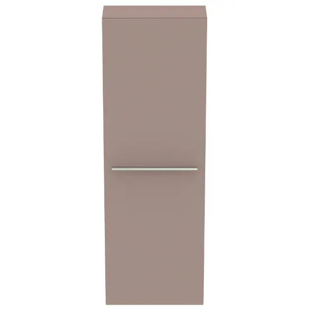 Ideal Standard - i.Life S - Magas fürdőszobaszekrény - T5289NH – 3. kép