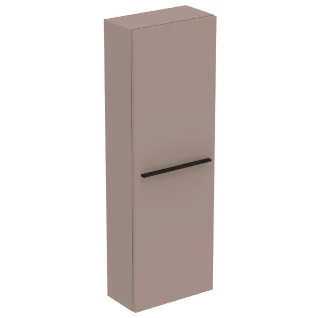 Ideal Standard - i.Life S - Magas fürdőszobaszekrény - T5289NH – 4. kép