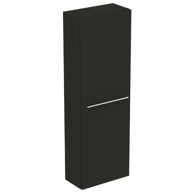 Ideal Standard - i.Life S - Magas fürdőszobaszekrény - T5289NV