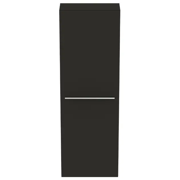 Ideal Standard - i.Life S - Magas fürdőszobaszekrény - T5289NV – 3. kép
