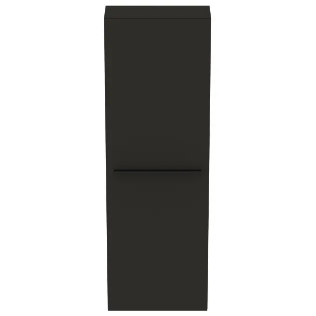 Ideal Standard - i.Life S - Magas fürdőszobaszekrény - T5289NV – 4. kép