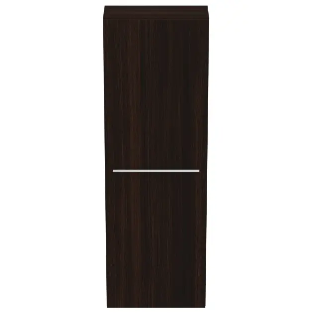 Ideal Standard - i.Life S - Magas fürdőszobaszekrény - T5289NW – 4. kép