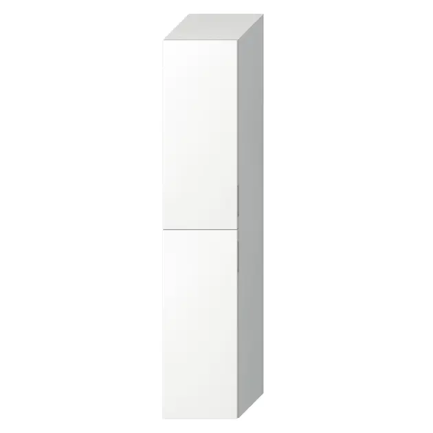 Jika - Cubito - Magas fürdőszobaszekrény - H43J4222305001