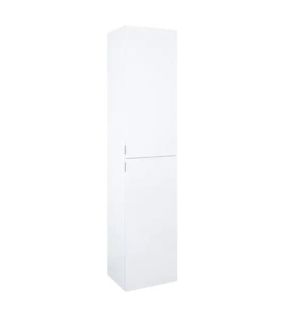 Jika - Pure - Magas fürdőszobaszekrény - H43J2322305001
