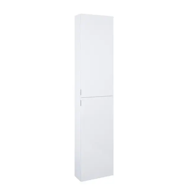 Jika - Pure - Magas fürdőszobaszekrény - H43J2352305001