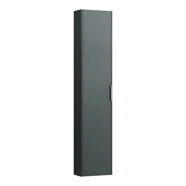 Laufen - Base - Magas fürdőszobaszekrény - H4026411102661