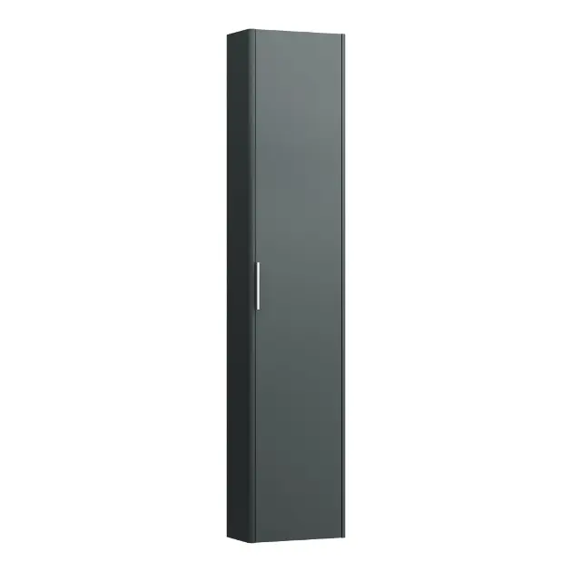 Laufen - Base - Magas fürdőszobaszekrény - H4026421102661