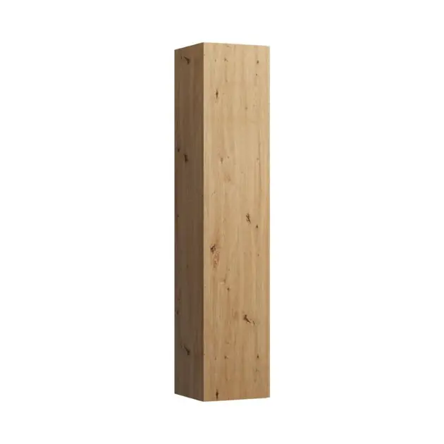 Laufen - Lani - Magas fürdőszobaszekrény - H4037211122671