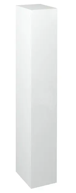 Sapho - Espace - Magas fürdőszobaszekrény - ESC120-3131
