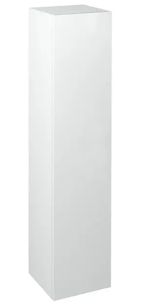 Sapho - Espace - Magas fürdőszobaszekrény - ESC330-3131