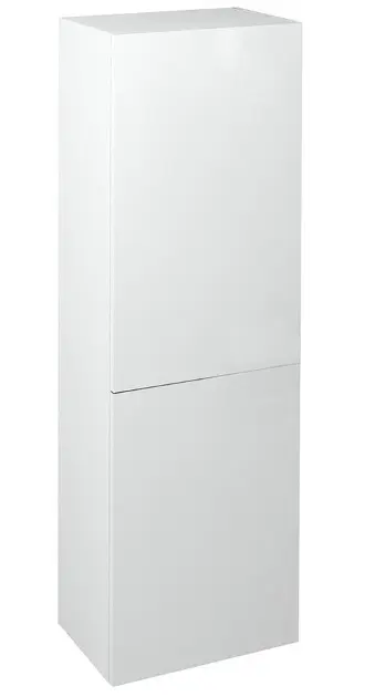 Sapho - Espace - Magas fürdőszobaszekrény - ESC450-3030