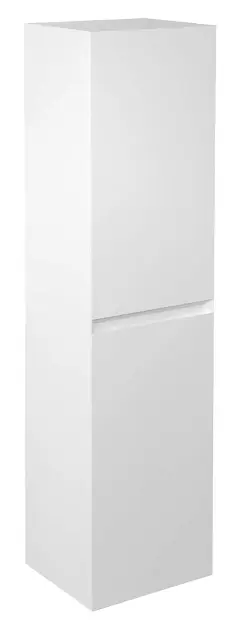 Sapho - Filena - Magas fürdőszobaszekrény - FID3540W