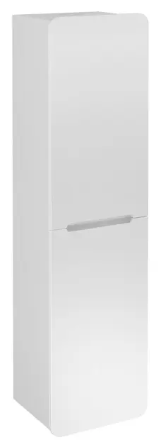 Sapho - Kerala - Magas fürdőszobaszekrény - KR350-3030