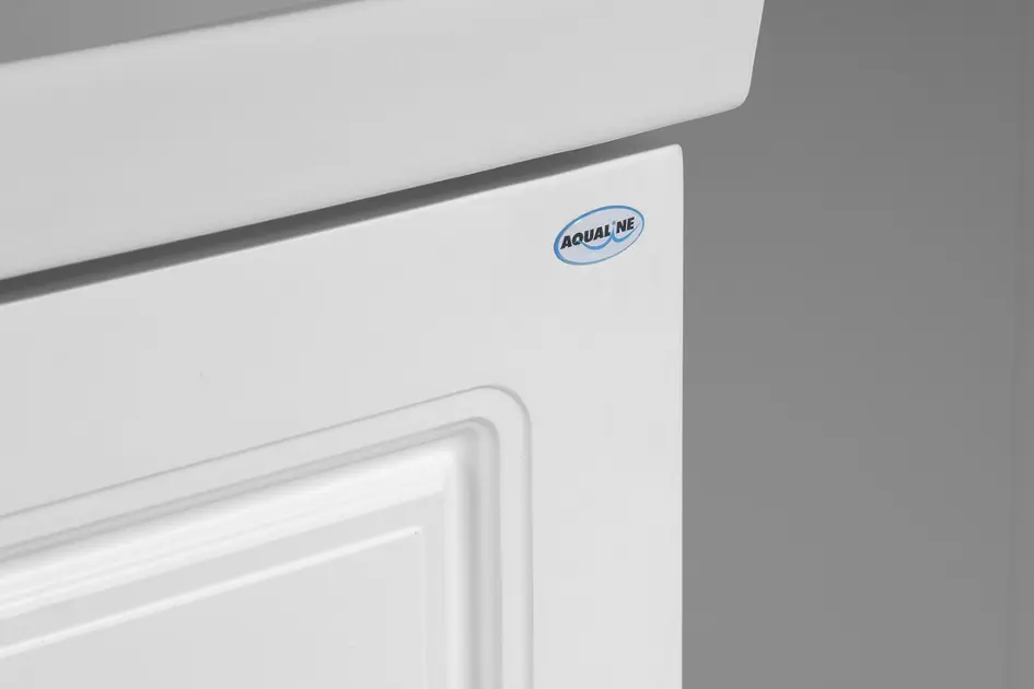 Aqualine - Favolo - Mosdószekrény - FV290 – 5. kép