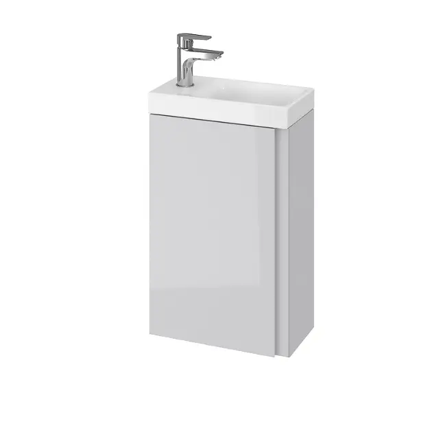 Cersanit - Moduo - Mosdószekrény - S590-013-DSM