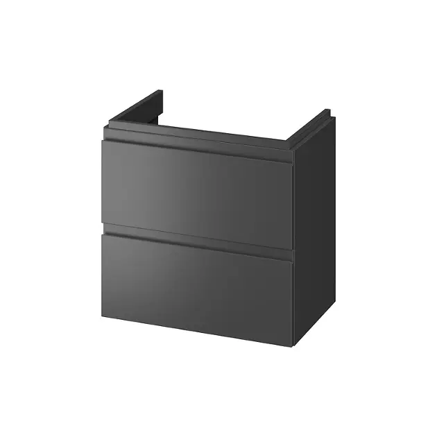 Cersanit - Moduo - Mosdószekrény - S590-088 – 3. kép