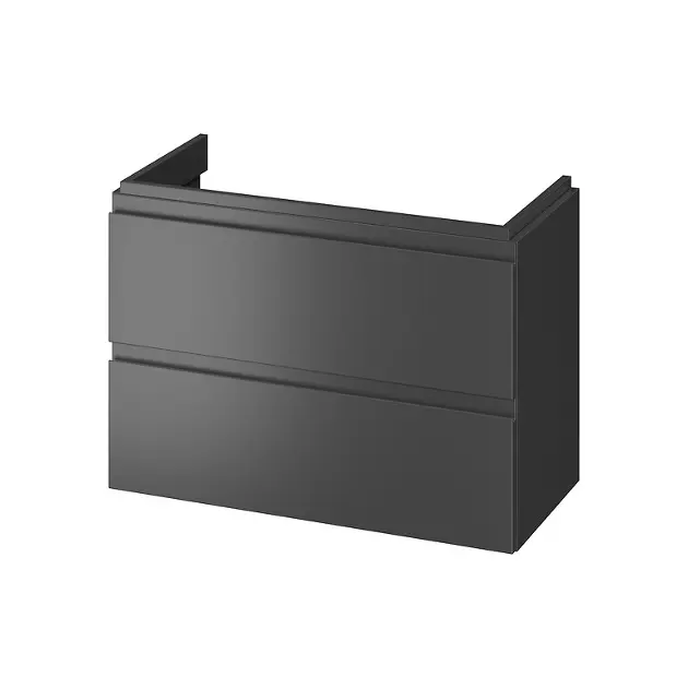 Cersanit - Moduo - Mosdószekrény - S590-089 – 3. kép