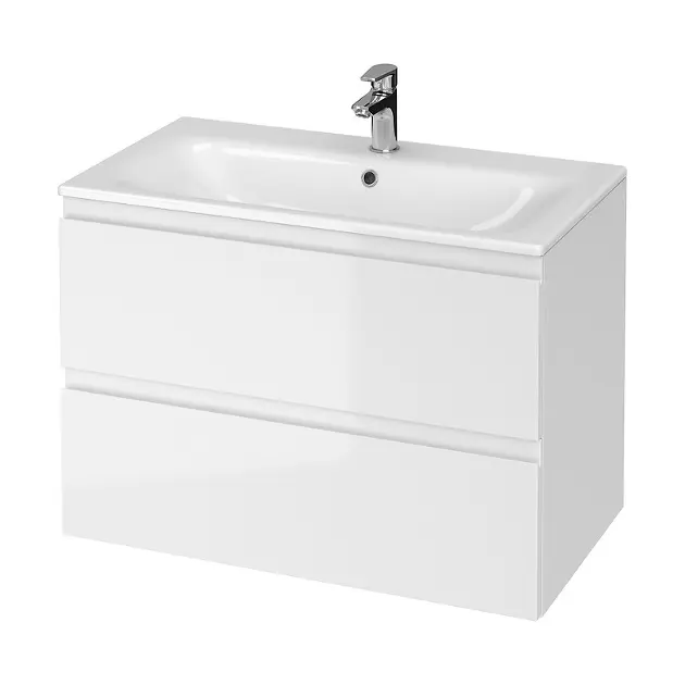 Cersanit - Moduo - Mosdószekrény - S801-316-DSM