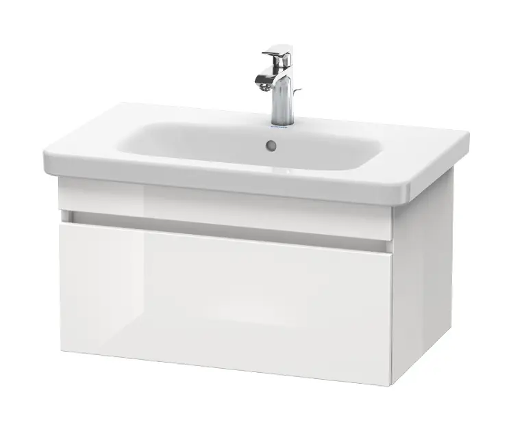 Duravit - DuraStyle - Mosdószekrény - DS638102222