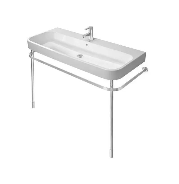 Duravit - Happy D.2 - Mosdószekrény - 0030791000