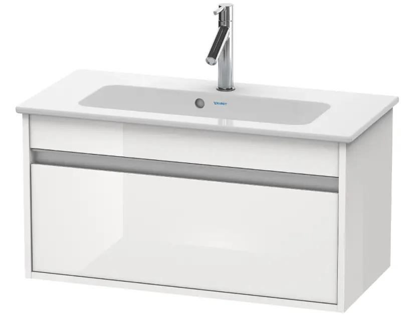 Duravit - Ketho - Mosdószekrény - KT642302222