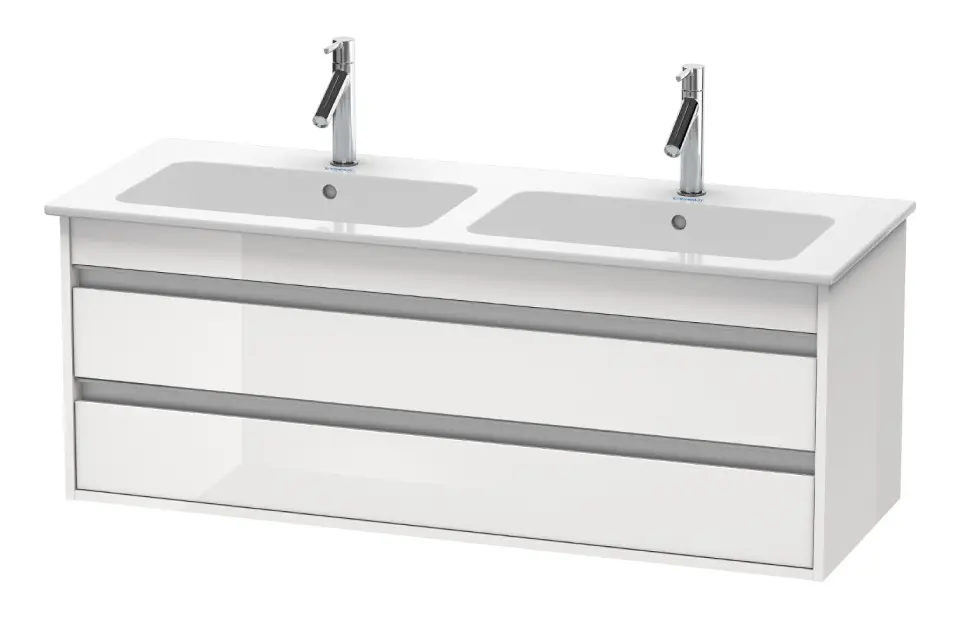 Duravit - Ketho - Mosdószekrény - KT643202222